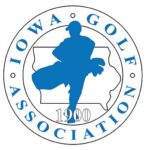 Iowa Golf Association
