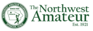 Northwest Amateur Golf Tournament
