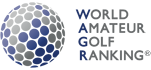World Amateur Golf Rankings